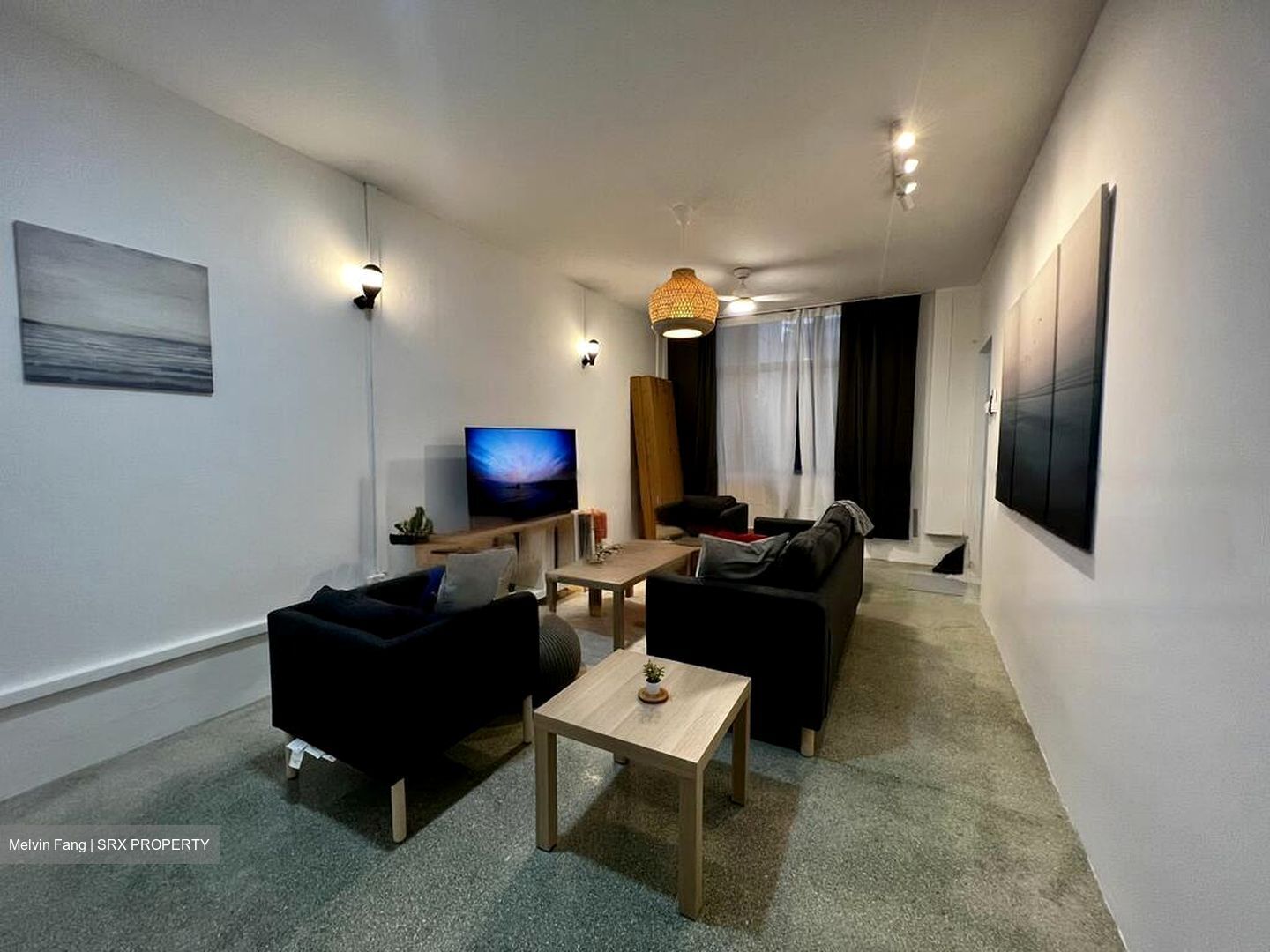 Tanjong Katong Road (D15), Apartment #507314811